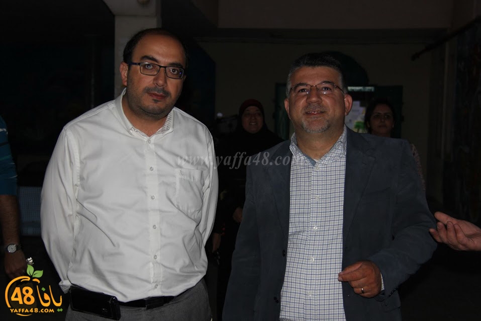 yosef jabarinqm (9).JPG